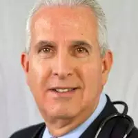 Slider image (10) Dr. Donato Perez Garcia